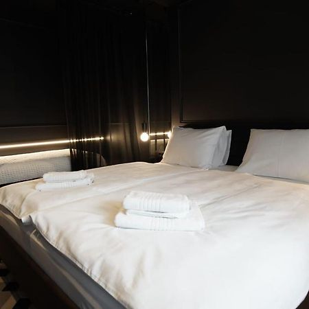 Connectin Apartments Pale Εξωτερικό φωτογραφία