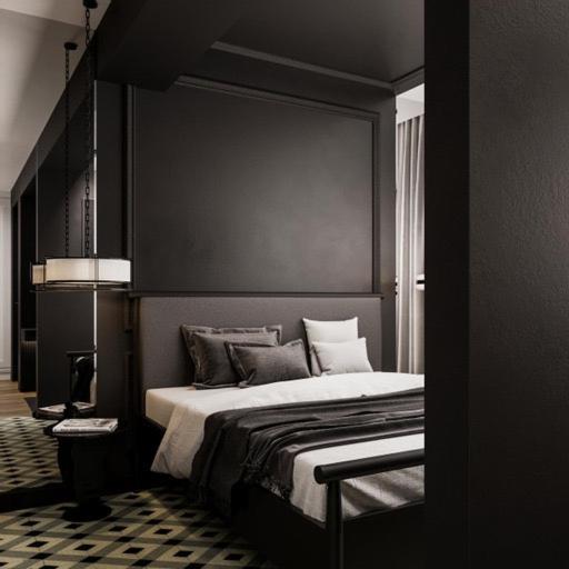 Connectin Apartments Pale Εξωτερικό φωτογραφία