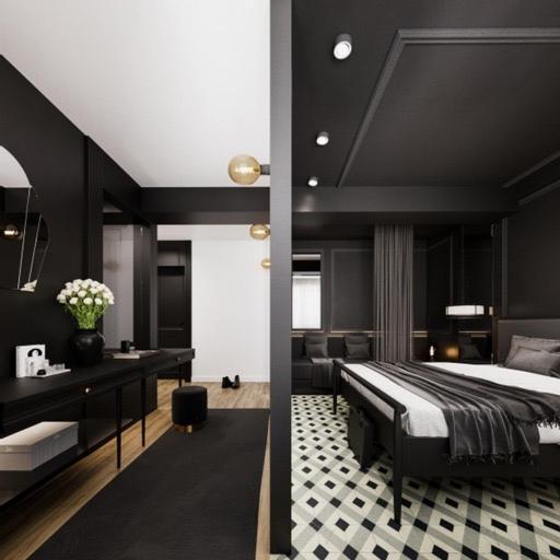 Connectin Apartments Pale Εξωτερικό φωτογραφία